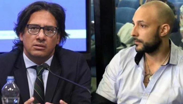 Exclusivo: Leonardo Fariña costó más de siete millones de pesos por el armado de una causa contra Cristina Kirchner