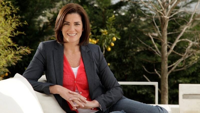 Declaró el médico que intervino a Débora Pérez Volpin: "Todo procedimiento tiene riesgo de muerte"
