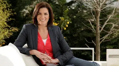 Declaró el médico que intervino a Débora Pérez Volpin: "Todo procedimiento tiene riesgo de muerte" Declaró el médico que intervino a Débora Pérez Volpin: "Todo procedimiento tiene riesgo de muerte"