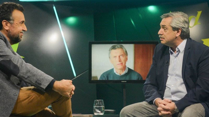 Elecciones 2019: ¿Cómo se podrían bajar los intereses de las Leliq?