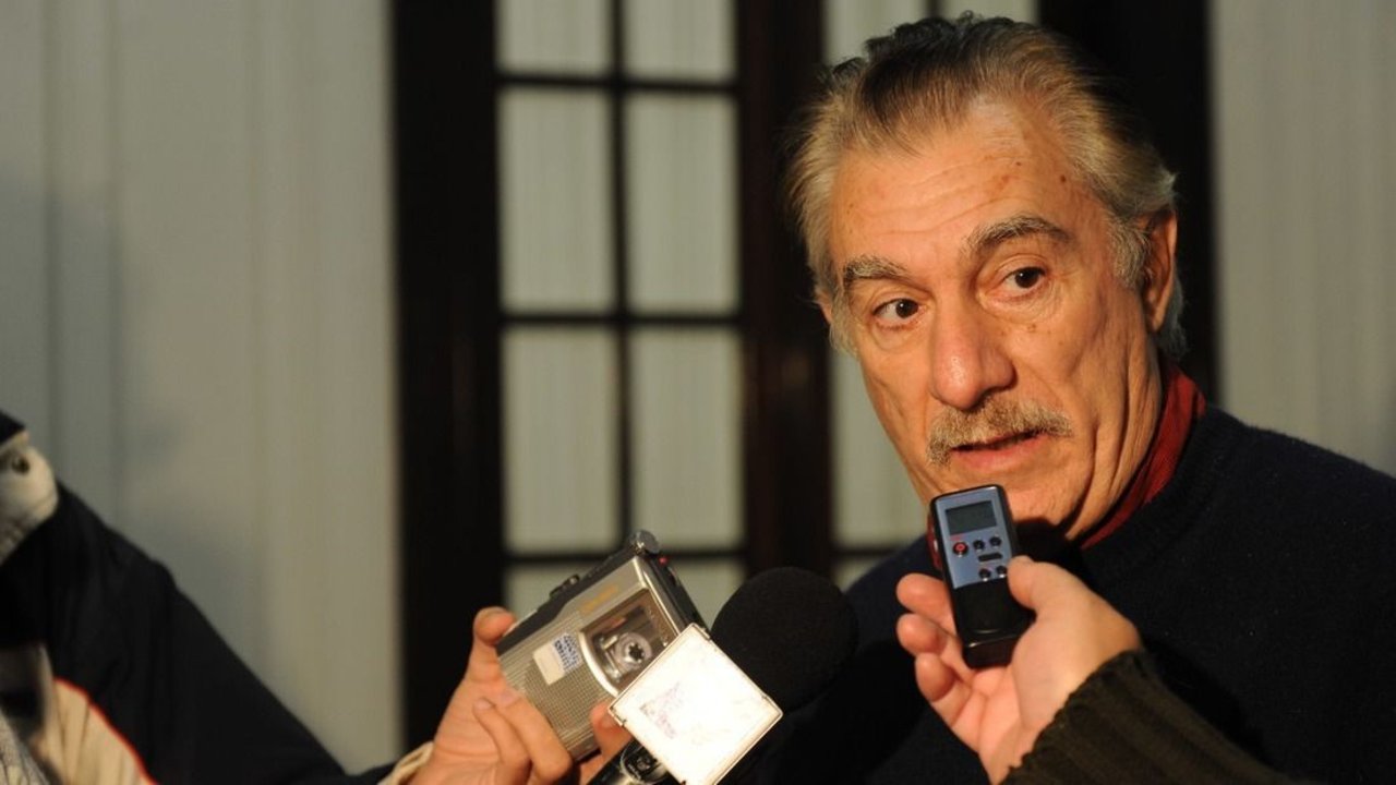 Coronavirus: en una carta a Alberto Fernández, radicales apoyaron el impuesto a la fortuna