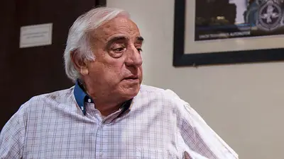 Sin colectivos: La UTA criticó la decisión de empresarios de no brindar servicio nocturno Sin colectivos: La UTA criticó la decisión de empresarios de no brindar servicio nocturno