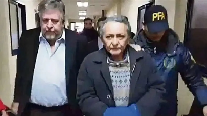 Caso Cuadernos: cómo sigue el juicio tras la andanada de pedidos de nulidad de las defensas y la denuncia penal contra Centeno