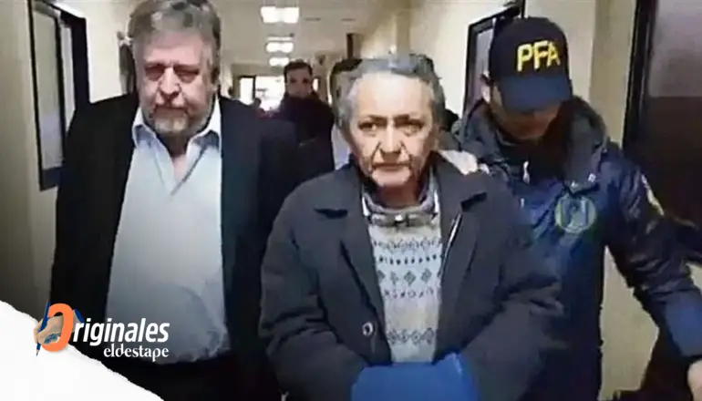 Lawfare: maniobras coordinadas para blindar el caso Cuadernos