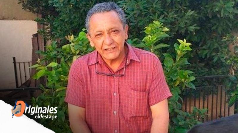 Cuaderno por cuaderno, las irregularidades que encontró la UBA en la escritura de Centeno