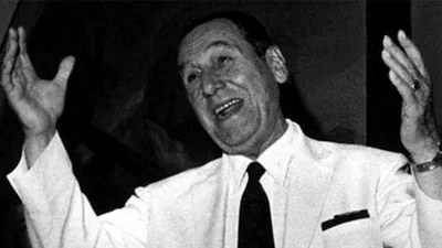 Homenajes a Juan Domingo Perón en las redes sociales a 46 años de su fallecimiento Homenajes a Juan Domingo Perón en las redes sociales a 46 años de su fallecimiento