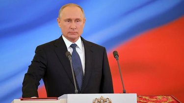 Rusia registró la primera vacuna contra el coronavirus