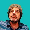 Fernando Márquez