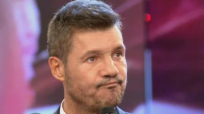 Más problemas para El Trece: alertan por el peligro de realizar Cantando por un sueño Más problemas para El Trece: alertan por el peligro de realizar Cantando por un sueño