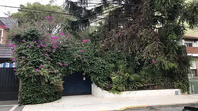Dictadura: Descubren un nuevo centro clandestino de detención operado por la SIDE Dictadura: Descubren un nuevo centro clandestino de detención operado por la SIDE