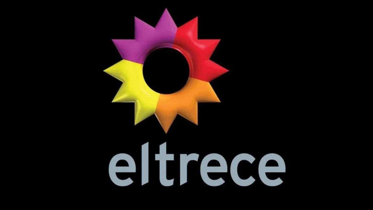 El Trece, Bajo Rating, Nuevo Programa, Match Game