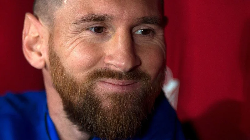 Se terminó la mentira: Lionel Messi puede irse gratis de Barcelona