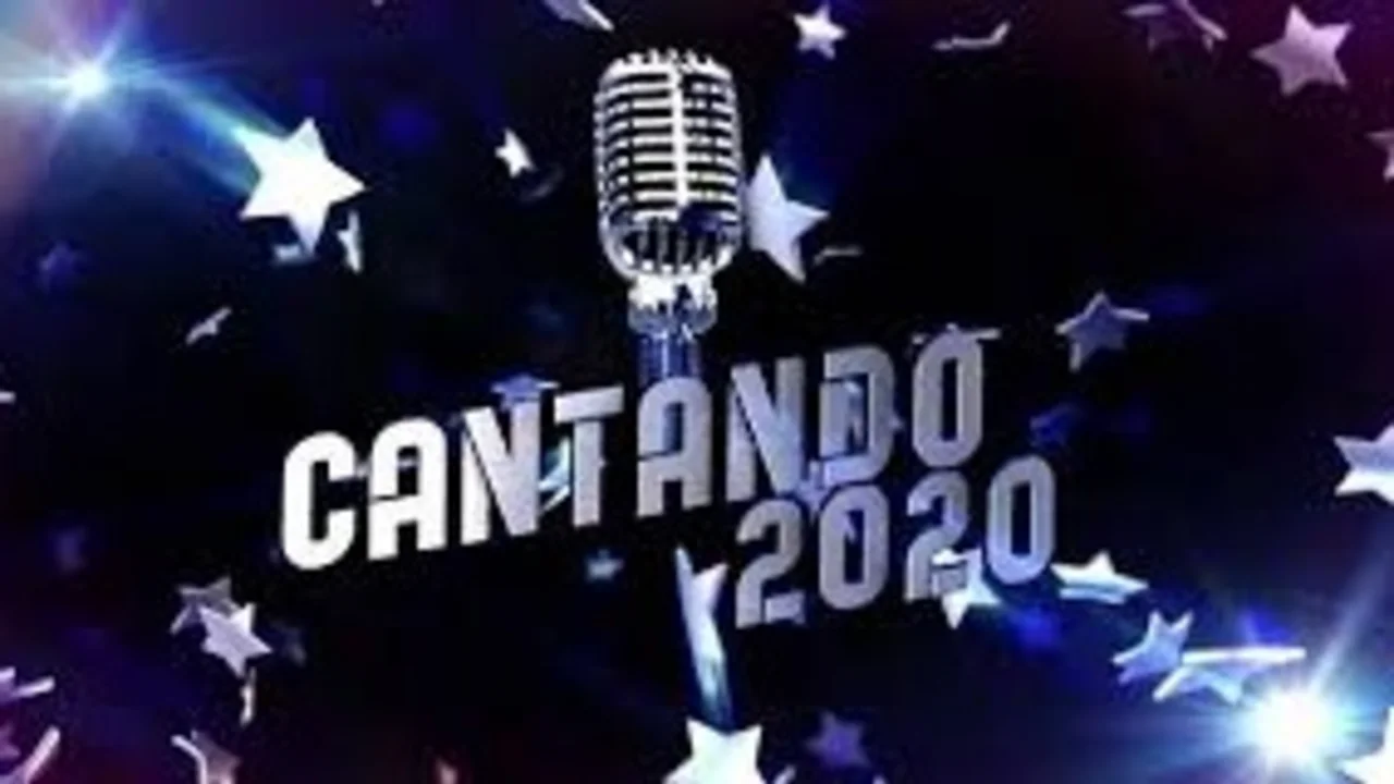 Cantando por un sueño en El Trece: el famoso actor y humorista que se suma al reality