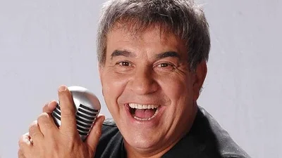 Cantando por un sueño en El Trece: el famoso actor y humorista que se suma al reality Cantando por un sueño en El Trece: el famoso actor y humorista que se suma al reality