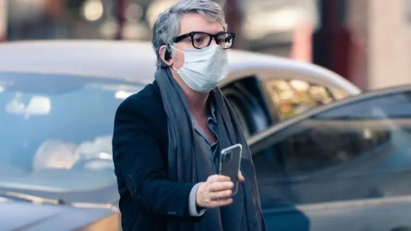 Los vínculos del juez Villena con el espionaje ilegal por los que fue apartado Los vínculos del juez Villena con el espionaje ilegal por los que fue apartado