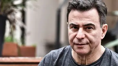 Espionaje ilegal: Reynaldo Sietecase salió a defender a Luis Majul Espionaje ilegal: Reynaldo Sietecase salió a defender a Luis Majul