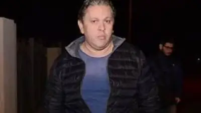 Encontraron muerto Fabián Gutiérrez, ex secretario de Cristina Kirchner Encontraron muerto Fabián Gutiérrez, ex secretario de Cristina Kirchner
