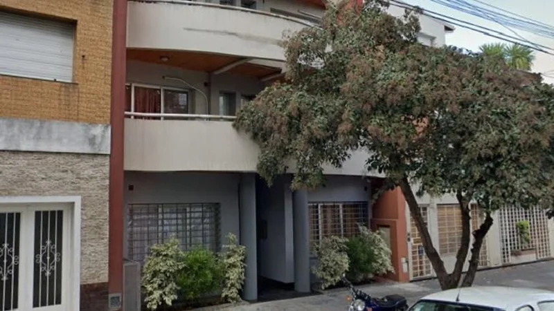 “La Cueva” de la AFI macrista: cómo funcionaba la base de operaciones del espionaje ilegal