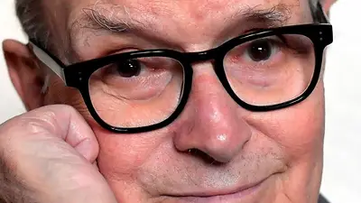 Murió Ennio Morricone, uno de los músicos más importantes del siglo XX Murió Ennio Morricone, uno de los músicos más importantes del siglo XX