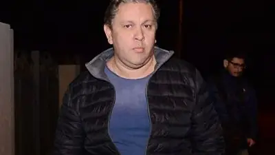 La familia de Fabián Gutiérrez descartó el móvil político por el crimen La familia de Fabián Gutiérrez descartó el móvil político por el crimen