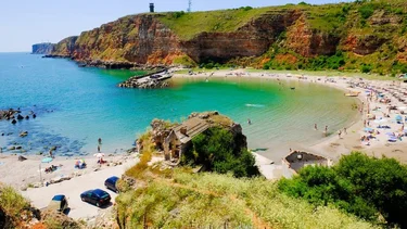Turismo postcoroanvirus: Impresionantes destinos subsidiados