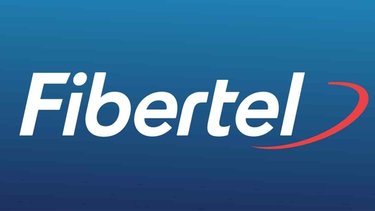 Usuarios reportan caída masiva y problemas con Fibertel 