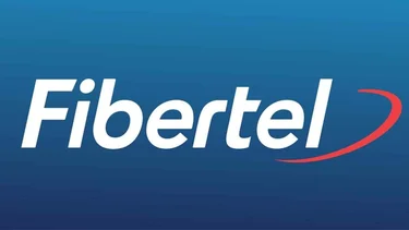 Usuarios reportan caída masiva y problemas con Fibertel 
