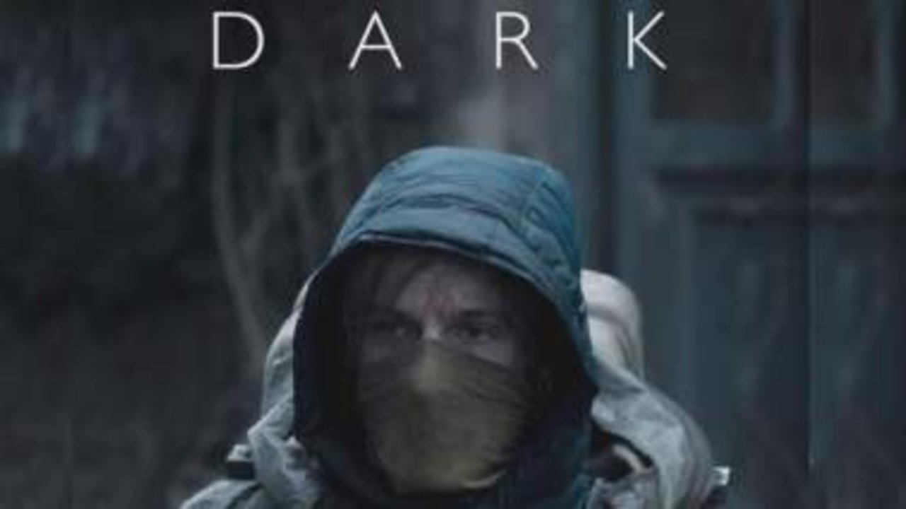Netflix: Los creadores de Dark preparan "1899", una nueva serie de terror 