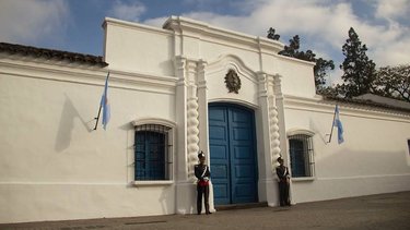 ¿Por qué se celebra el Día de la Independencia el 9 de julio?