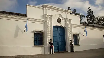 Feriado 9 de Julio: ¿Por qué se celebra el Día de la Independencia? Feriado 9 de Julio: ¿Por qué se celebra el Día de la Independencia?