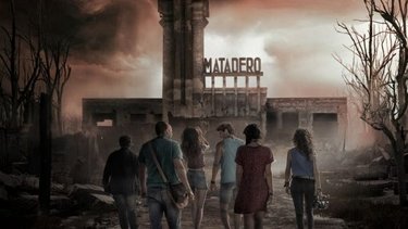 Tres películas del Festival Rojo Sangre para ver en Contar