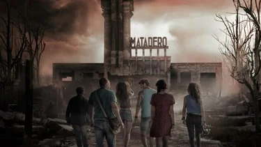 Tres películas del Festival Rojo Sangre para ver en Contar