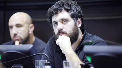 Aprueban proyecto que protege a asociaciones sociales y de fomento frente al coronavirus Aprueban proyecto que protege a asociaciones sociales y de fomento frente al coronavirus