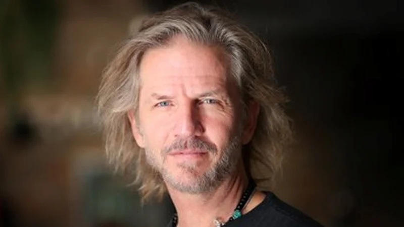 Facundo Arana se suma a Radio Nacional los fines de semana