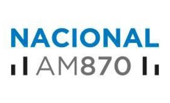 El federalismo de Radio Nacional es silenciado por entretenimiento porteño | Medios públicos
