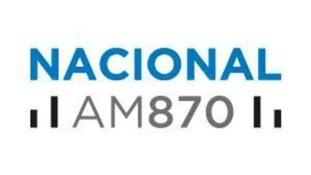 El federalismo de Radio Nacional es silenciado por entretenimiento porteño | Medios públicos