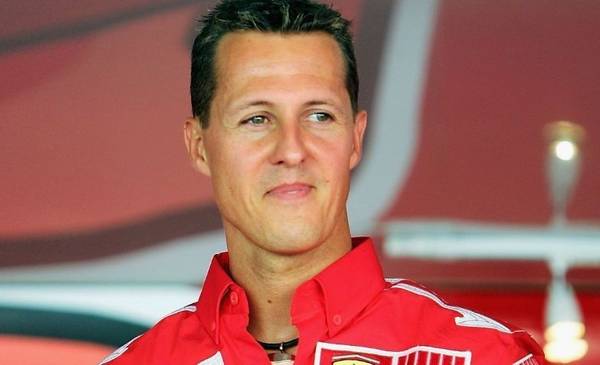 Michael Schumacher hoy: qué se sabe de la salud y la actualidad del