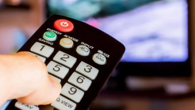 Rating del 7 de julio: Telefe aplastó a El Trece y casi lo duplicó