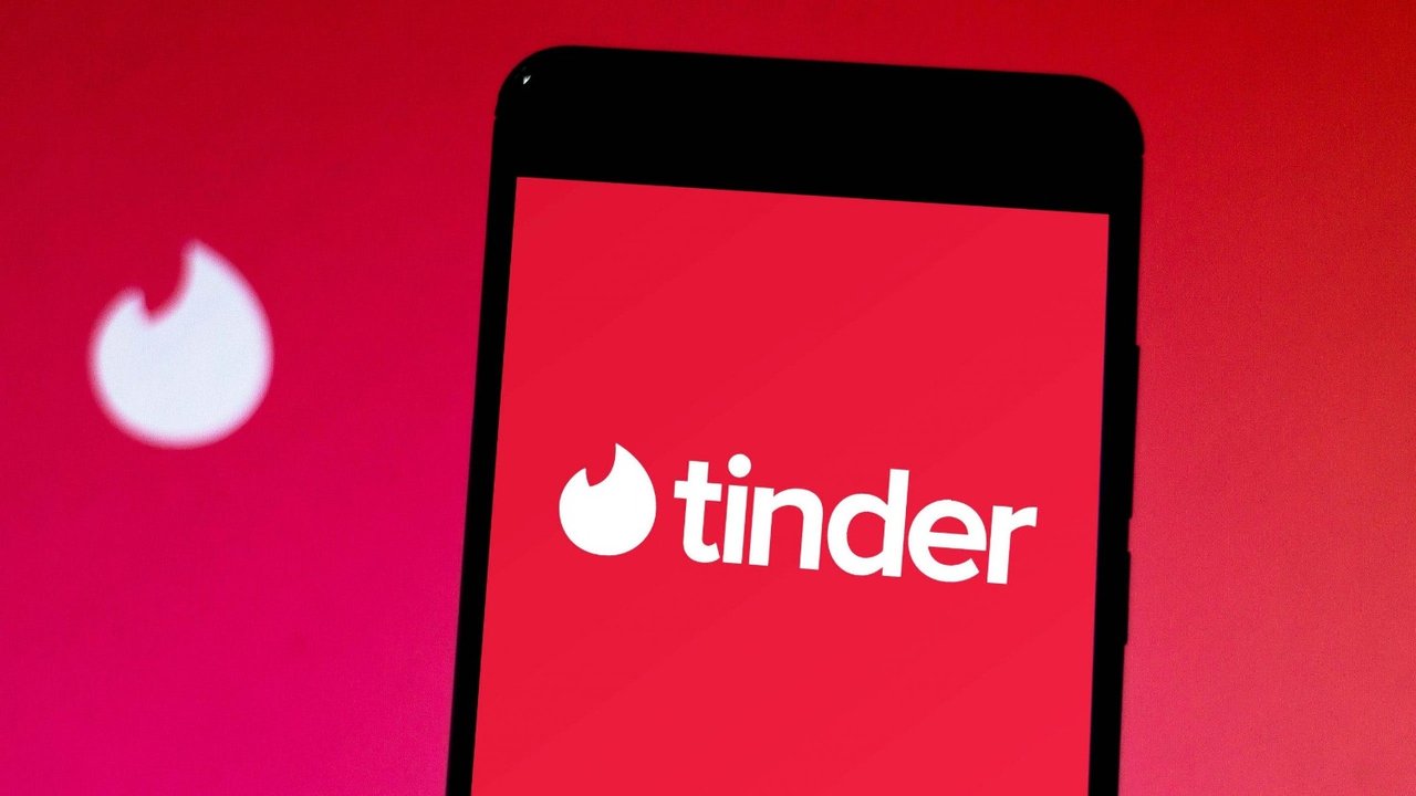 La nueva novedad de Tinder que revoluciona las citas virtuales en cuarentena