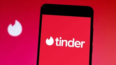 Videollamadas del amor: Tinder lanza una novedosa mejora 