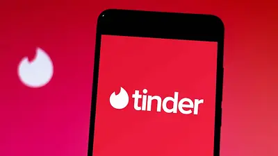 La nueva novedad de Tinder que revoluciona las citas virtuales en cuarentena La nueva novedad de Tinder que revoluciona las citas virtuales en cuarentena