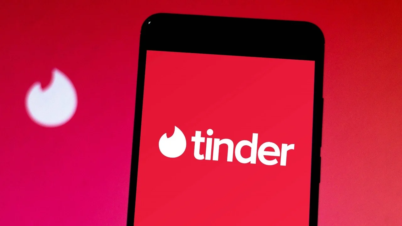 La nueva novedad de Tinder que revoluciona las citas virtuales en cuarentena