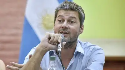 El Gobierno abrió un fondo de asistencia para el sector turístico El Gobierno abrió un fondo de asistencia para el sector turístico