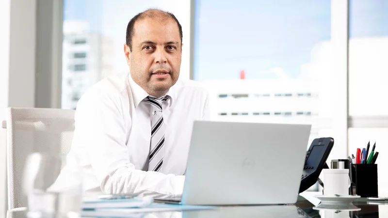 GARANTIZAR favorece al financiamiento de las cooperativas