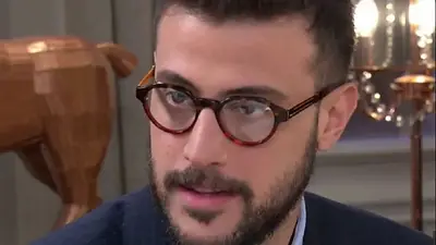 El lamentable comentario de Diego Leuco sobre la agresión a los periodistas de C5N El lamentable comentario de Diego Leuco sobre la agresión a los periodistas de C5N