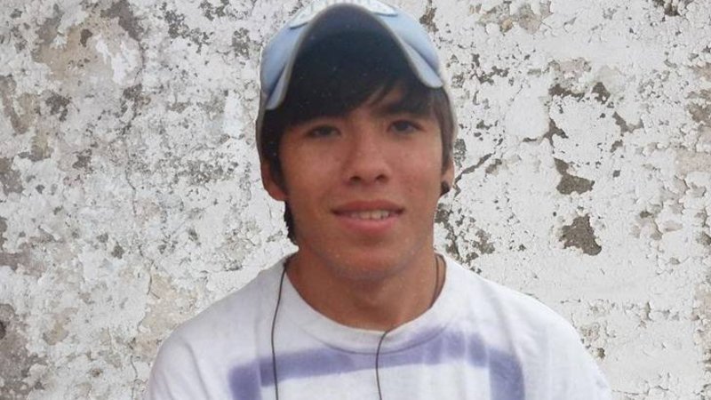 La madre de Facundo Castro: "Siento que Berni entorpece la causa" 