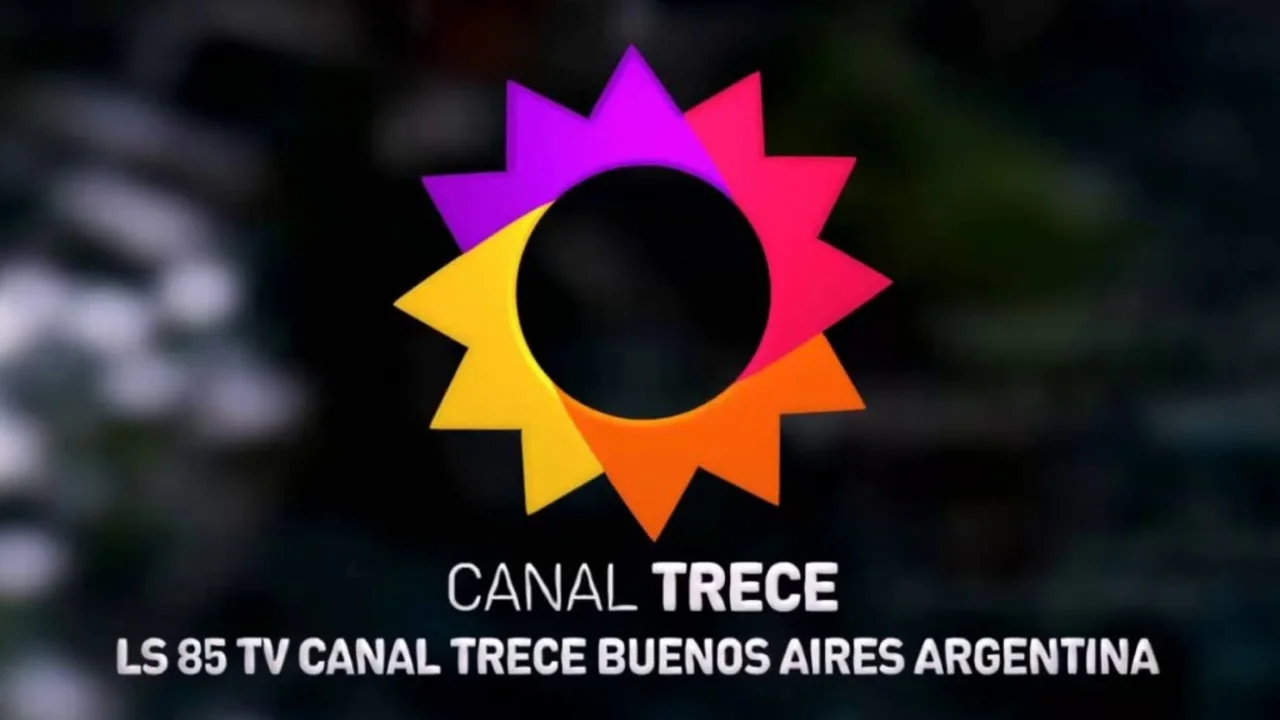 Crisis de rating: la figura estelar que llega a Canal 13 para remontar los números