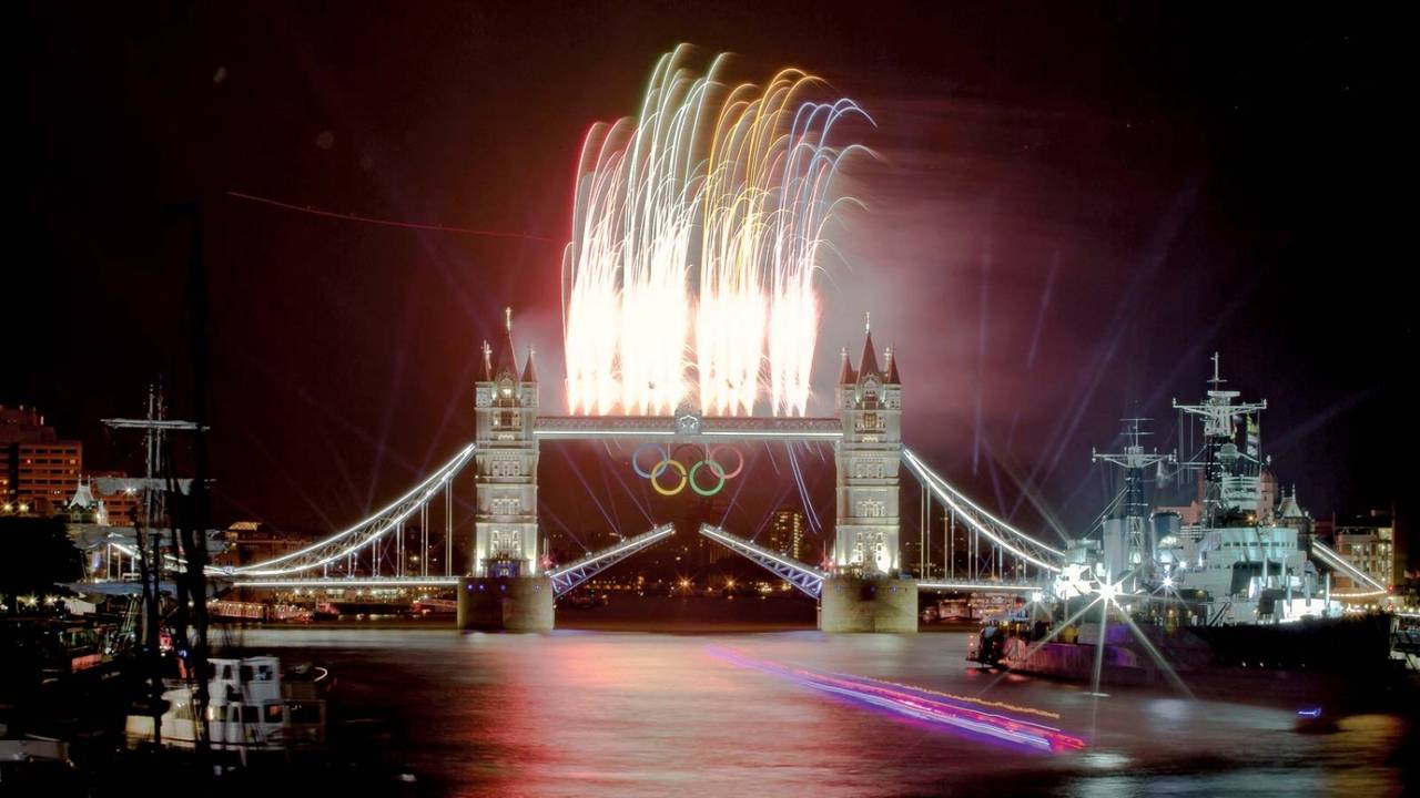 Escándalo en Inglaterra: 91 atletas británicos probaron sustancia para retrasar el cansancio en Londres 2012