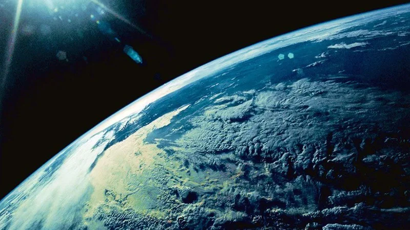 Afirman que los Aliens pueden espiar a los humanos con sondas