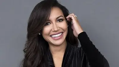 Desaparición de Naya Rivero: Hallaron un cuerpo en el lago donde se buscaba a la actriz de "Glee" Desaparición de Naya Rivero: Hallaron un cuerpo en el lago donde se buscaba a la actriz de "Glee"